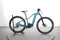 Scott Axis e-Ride 10
