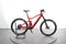 Scott Strike eRide 930