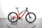 BMC Fourstroke AMP LT TRwo Carbon Red 2023