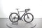 Scott Addict e-Ride 10