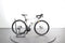 Orbea Gain M30i