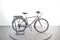 Bianchi Espillo Classic