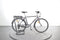 Bianchi Espillo Classic