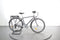 Bianchi Espillo Classic