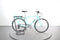 Bianchi Espillo Classic