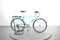 Bianchi Espillo Classic