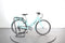 Bianchi Espillo Classic