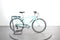Bianchi Espillo Classic