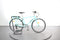 Bianchi Espillo Classic