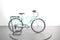 Bianchi Espillo Classic