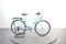 Bianchi Espillo Classic