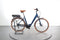 O2feel Vog City Boost 6.1