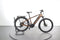 Lapierre E-Explorer 6.5