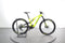 Specialized Specialized Turbo Levo Comp