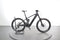 Cube Stereo Hybrid 160 HPC SLX