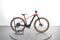 Mondraker Mondraker Prime 29