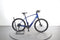 Trek Dual Sport+ 2