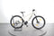 Specialized Turbo Tero 3.0