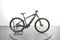 Specialized Turbo Tero 3.0