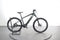 Specialized Turbo Tero 3.0
