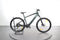 Specialized Turbo Tero 3.0
