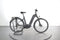Scott Sub Active eRide 20