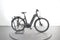 Scott Sub Active eRide 20