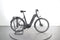 Scott Sub Active eRide 20