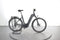 Scott Sub Active eRide 20