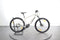 Specialized Turbo Tero 3.0