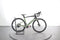 Moser E-Gravel Force