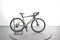 Moser E-Gravel Rival