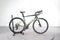 Moser E-Gravel Rival