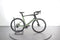 Moser E-Gravel Rival