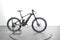 Fantic Integra XMF 1.7 Carbon Race