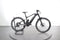 Fantic Integra XMF 1.7 Carbon Sport