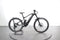 Fantic Integra XMF 1.7 Carbon Sport