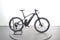 Fantic Integra XMF 1.7 Carbon Sport
