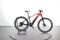 Fantic XF2 Trail Integra
