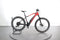 Fantic XF2 Trail Integra