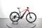 Fantic XF2 Trail Integra