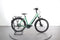 O2feel iSwan Explorer Boost 6.1