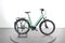 O2feel iSwan Explorer Boost 6.1