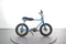 Ruff Cycles Lil'buddy