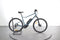 Decathlon Riverside 540E