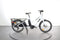Douze Cycles LT2 B