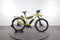 Riese & Müller Charger GX Rohloff