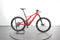 Specialized Turbo Levo Comp