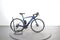 BH Core Race Carbon 1.5