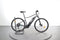 Decathlon Riverside 500E